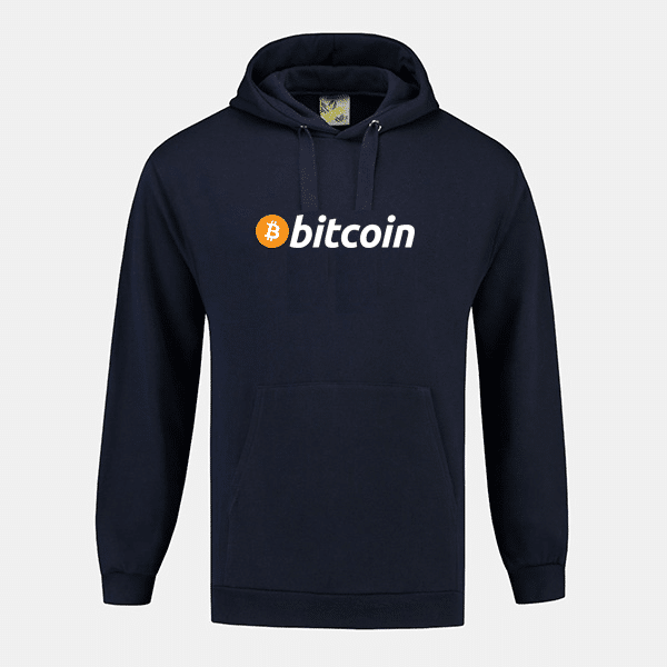 Crypto Clothing by https://blockchaindenim.com/