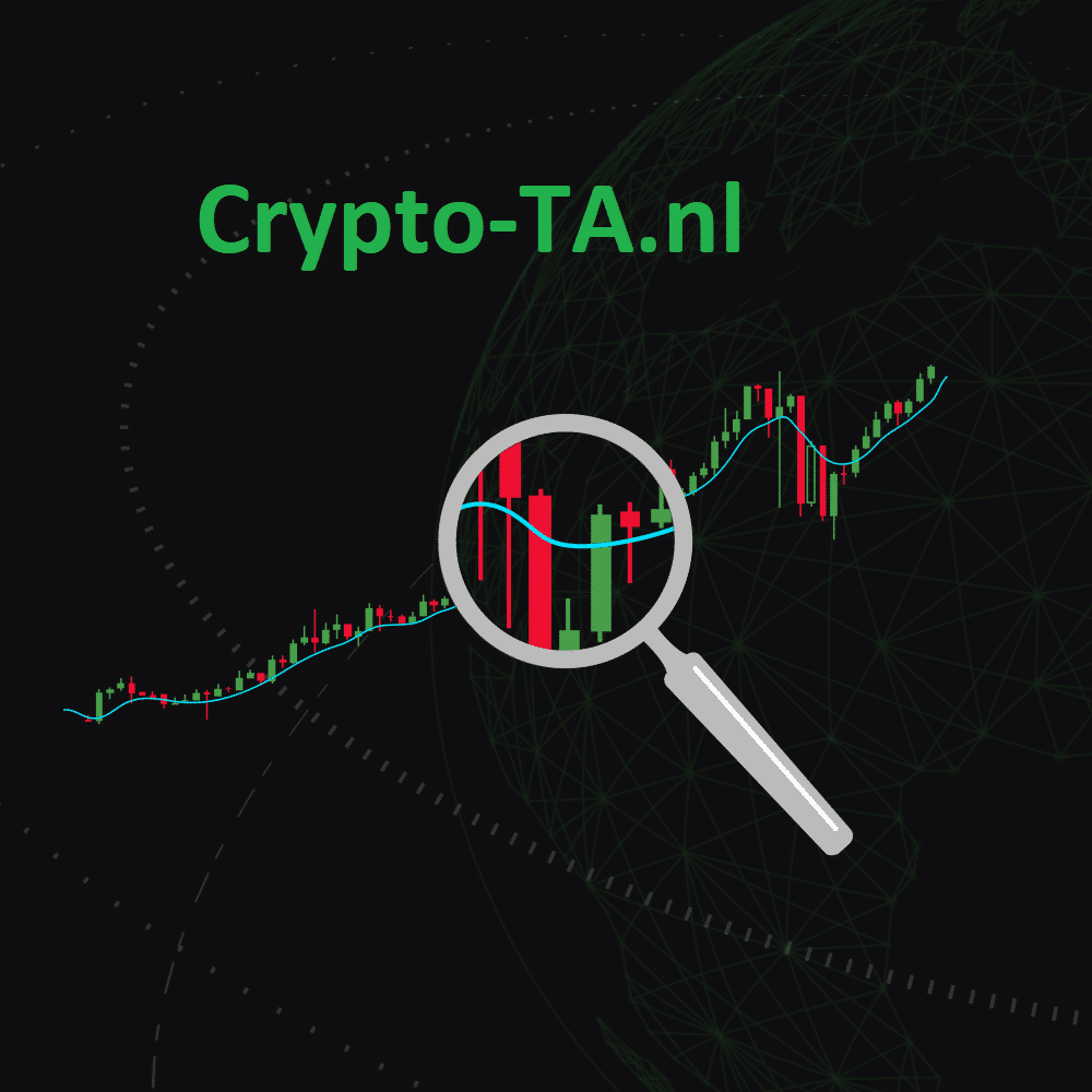 crypto ta clouds